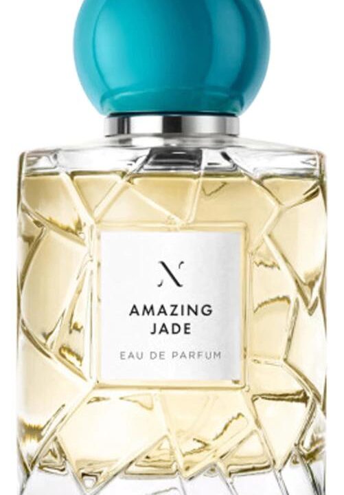 Les Soeurs De Noe Amazing Jade парфюмерная вода