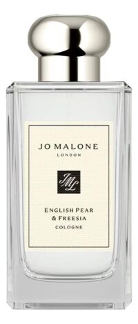 Jo Malone English Pear & Freesia одеколон — изображение 2