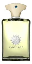 Amouage Ciel for men парфюмерная вода 100мл уценка