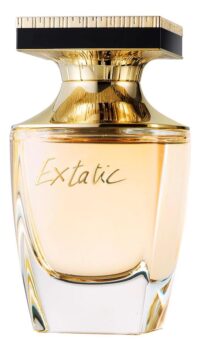 Balmain Extatic парфюмерная вода — изображение 2