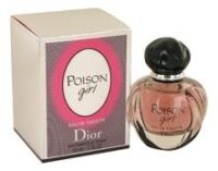 Christian Dior Poison Girl Eau De Toilette туалетная вода 30мл