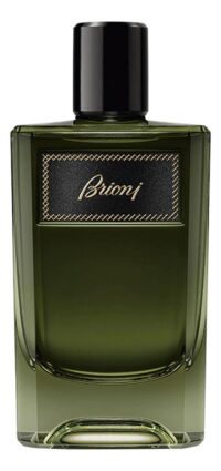 Brioni Brioni Eau De Parfum Essentiel парфюмерная вода — изображение 2
