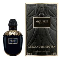 Alexander MC Queen Mc Queen Parfum духи