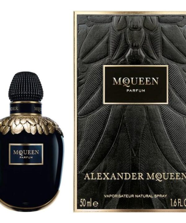 Alexander MC Queen Mc Queen Parfum духи