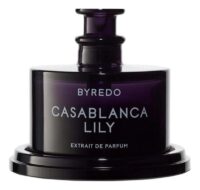 Byredo Casablanca Lily духи 50мл