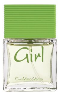 Gian Marco Venturi Girl туалетная вода — изображение 2
