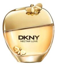Donna Karan Nectar Love парфюмерная вода — изображение 2
