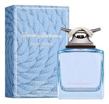 5c7e66774c09f1760f83023aaf0a585a Tommy Bahama Maritime Journey одеколон 75мл — изображение 1