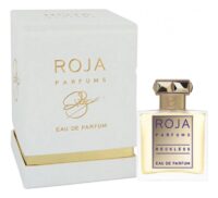 Roja Dove Reckless Pour Femme духи