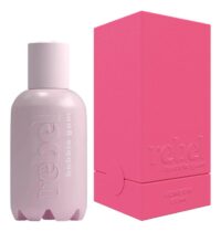 Bel Rebel Bubble Gum духи