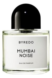 Byredo Mumbai Noise парфюмерная вода — изображение 2