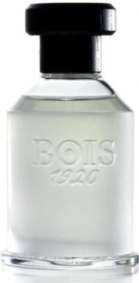 Bois 1920 Ancora Amore туалетная вода — изображение 2