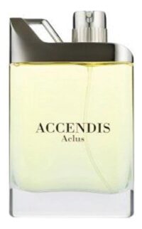 Accendis Aclus парфюмерная вода — изображение 2