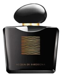 Acqua Di Sardegna Coros парфюмерная вода — изображение 2