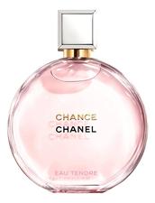 5e6966630eb303ff560db5ec94acbed0 Chanel Chance Eau Tendre Eau De Parfum парфюмерная вода — изображение 1