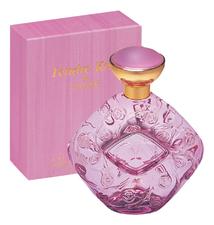 Lalique Tendre Kiss парфюмерная вода 50мл