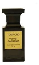 Tom Ford Velvet Gardenia парфюмерная вода 50мл уценка