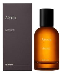 Aesop Miraceti парфюмерная вода