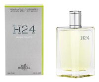 Hermes H24 туалетная вода