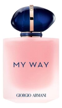 Giorgio Armani My Way Floral парфюмерная вода — изображение 2