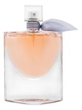 Lancome La Vie Est Belle парфюмерная вода 50мл уценка
