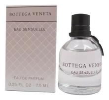 5f80e4f0ac67ca5da25f947ceb4db8ae Bottega Veneta Eau Sensuelle парфюмерная вода 7,5мл — изображение 1