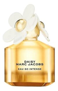 Marc Jacobs Daisy Eau So Intense парфюмерная вода — изображение 2