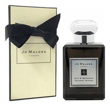 5fd6adde5893ad4e2c7abb4cca32e147 Jo Malone Oud & Bergamot одеколон 50мл — изображение 1