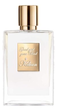 Kilian Good Girl Gone Bad парфюмерная вода — изображение 2