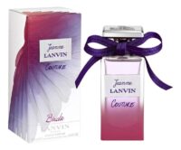 Lanvin Jeanne Couture Birdie парфюмерная вода