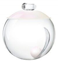 Cacharel Noa туалетная вода — изображение 2