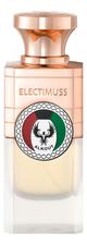 60a12f18739f1eb8d70968587c4d15b9 Electimuss Alkout духи 100мл — изображение 1
