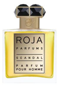 Roja Dove Scandal Pour Homme — изображение 2