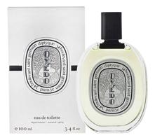 614d3cccfbe1b0d6b3fd8b92d39b1d90 Diptyque Oyedo туалетная вода 100мл — изображение 1