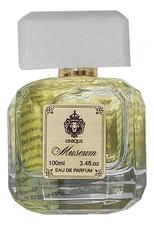 Unique Parfum Museum парфюмерная вода 100мл