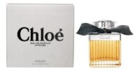 Chloe Eau de Parfum Intense парфюмерная вода