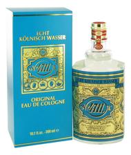 618ce5595b17861a5e072c7248851265 Maurer & Wirtz 4711 Original Eau de Cologne одеколон 300мл — изображение 1
