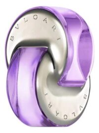 Bvlgari Omnia Amethyste туалетная вода — изображение 2