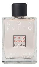 Profumum Roma Confetto парфюмерная вода 100мл уценка
