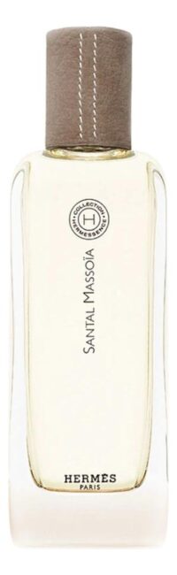 Hermes Hermessence Santal Massoia туалетная вода — изображение 2