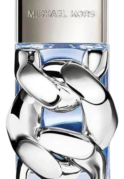 Michael Kors Pour Homme парфюмерная вода