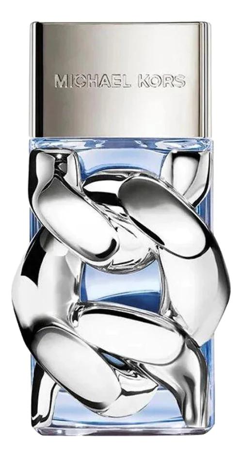 6267796cd22fdb68036afe564bc38d37 Michael Kors Pour Homme парфюмерная вода — изображение 1