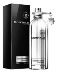 Montale Fantastic Basilic парфюмерная вода — изображение 2