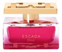 Escada Especially Escada Elixir парфюмерная вода 75мл — изображение 2
