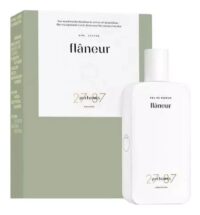 27 87 Perfumes Flaneur парфюмерная вода
