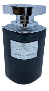 Al Haramain Perfumes Neroli Canvas парфюмерная вода 75мл — изображение 2