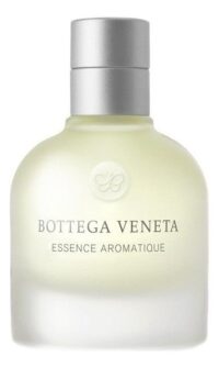Bottega Veneta Essence Aromatique одеколон 50мл — изображение 2