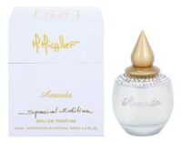 M. Micallef Ananda Special Edition парфюмерная вода 100мл