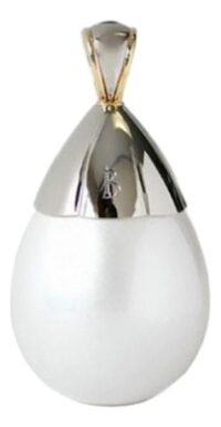Boucheron Initial парфюмерная вода — изображение 2
