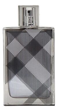 Burberry Brit For Him туалетная вода 100мл — изображение 2
